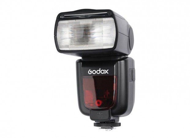 Godox TT685N vaku (Nikon)