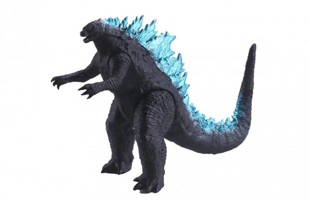 Godzilla figura 23 cm