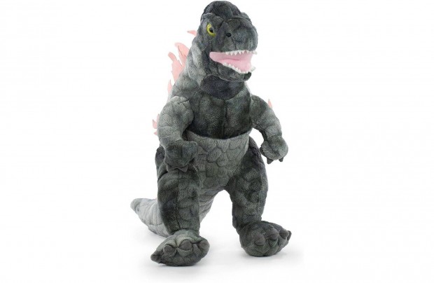 Godzilla plss 30 cm Play by Play