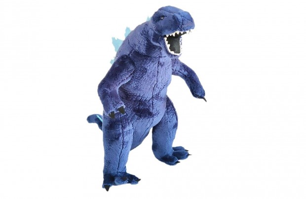 Godzilla plss 30 cm kk