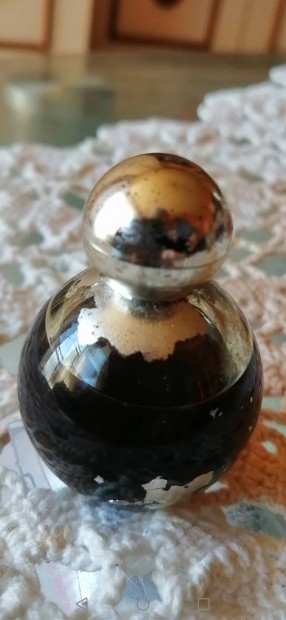 Golden Extrait parfm. Olaj vintage 