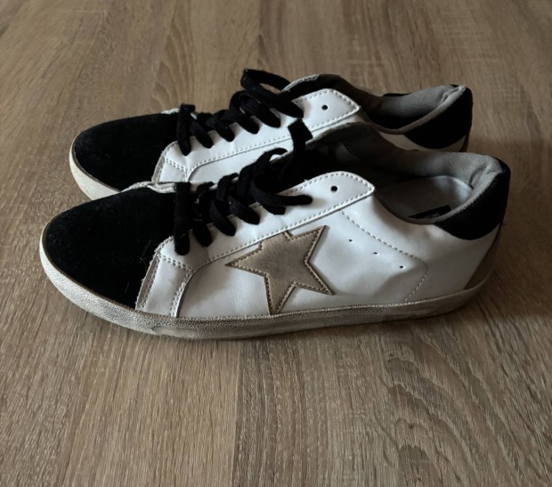 Golden goose 43-as cip