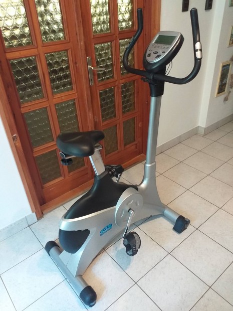 Golden sport szobabicikli