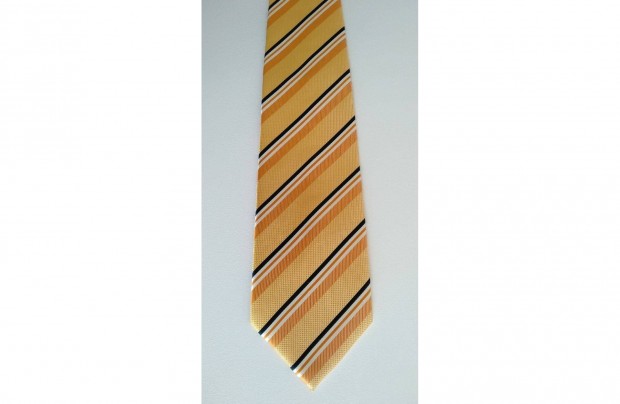 Goldenland exclusive frfi nyakkend elad, originlt, eredeti celofn