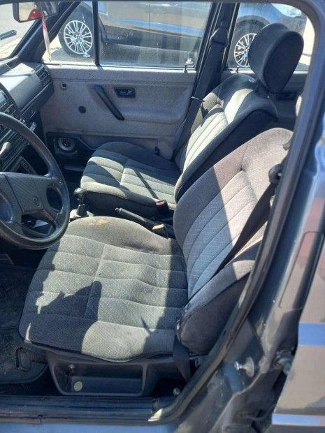 Golf2 els lsek