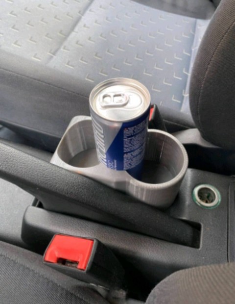 Golf3/4 .BMW E36/E30 .skoda �ra �s Poh�rtartok 