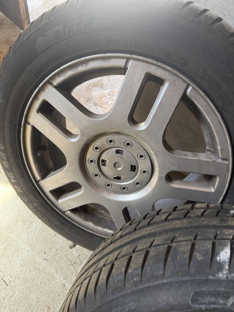 Golf4 bora Seat Audi a3 