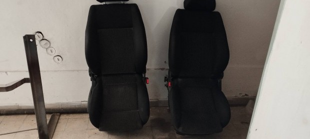 Golf4/bora sport ülés garnitúra