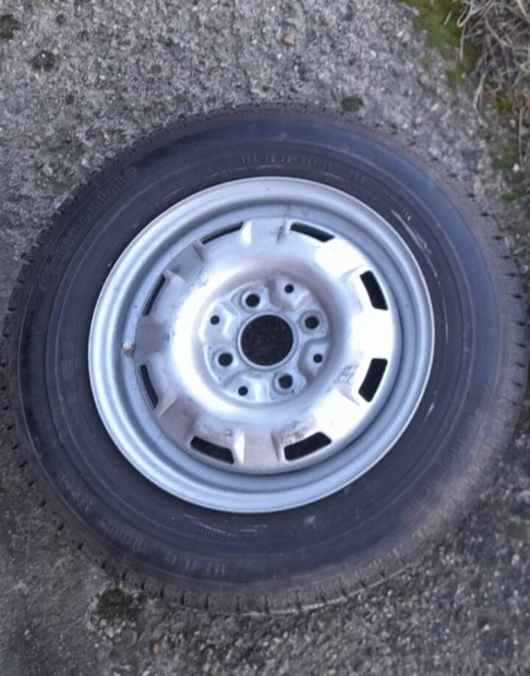 Golf 1 gy�ri felni