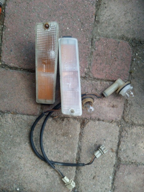 Golf 2 Jetta 2 indexek