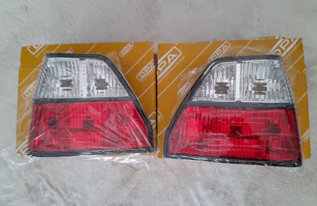 Golf 2 golf II hts lmpa