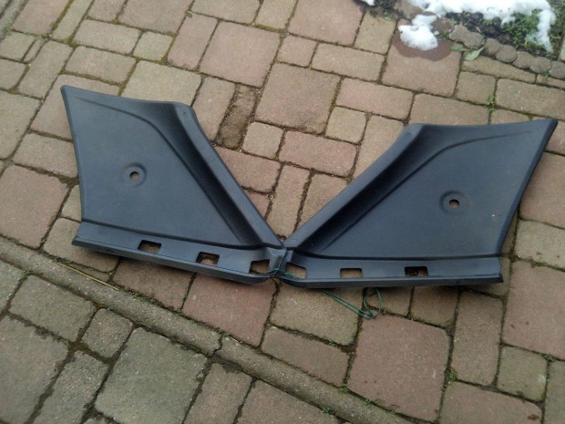 Golf 2 ritkas�gok elad�k