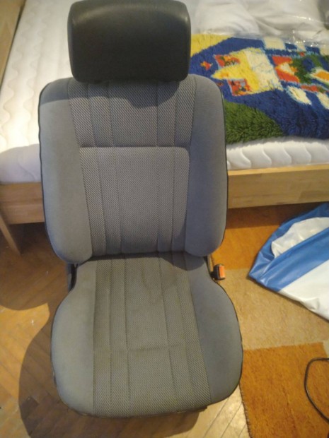 Golf 2 ls szett
