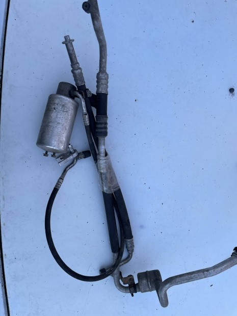 Golf 3 kl�ma cs� 