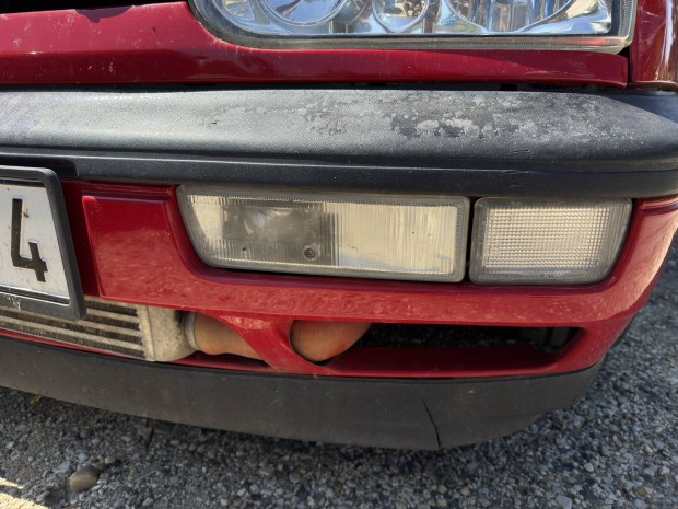 Golf 3 kdlmpa