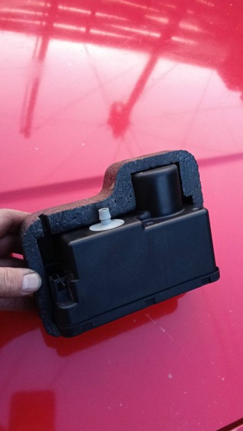 Golf 3 kompresszor elad�