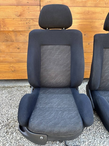 Golf 3 vr6 els� �l�sp�r