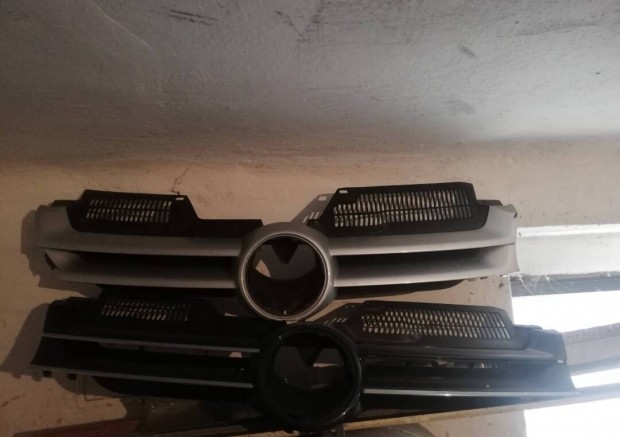 Golf 4 els� l�kh�r�t� r�cs ket fajta gy�ri 