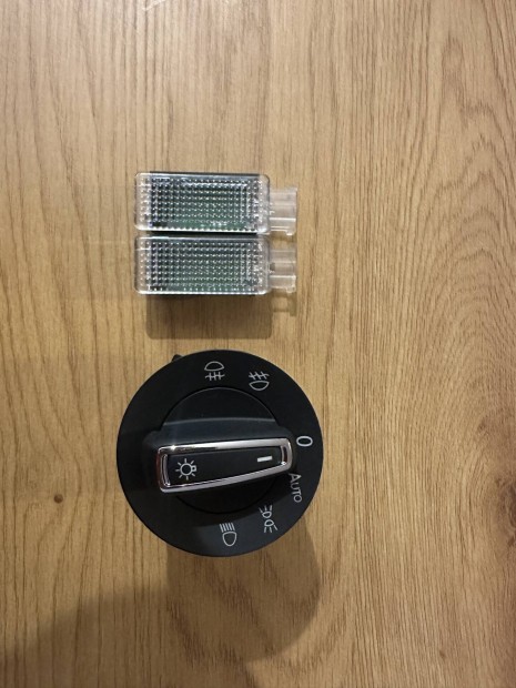 Golf 5 Jetta megmaradt alkatrészek