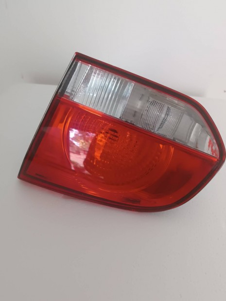 Golf 6-os h�ts� l�mpa szett. 30000 Ft