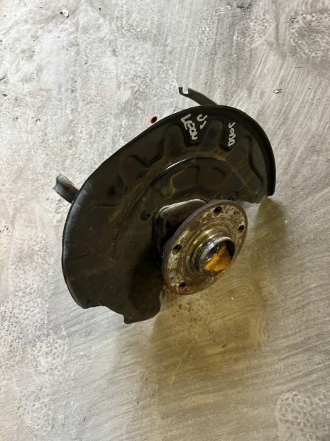 Golf 7 Octavia 3 Leon 4 Audi A3 jobb kerk agy csonkllvny 