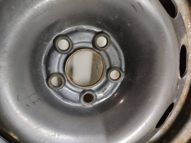 Golf IV  15" acl felni+tli gumi 