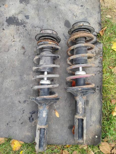 Golf/Jetta+Vento alkatrszek 