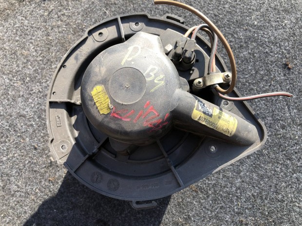 Golf Passat Vento Polo Caddy f�t�motor