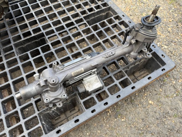 Golf Touran Passat Caddy kormánymű 1k1423051ch