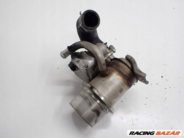 Golf VII Skoda Octavia III, Audi A3 (8V) EGR hűtő 04l131512bh