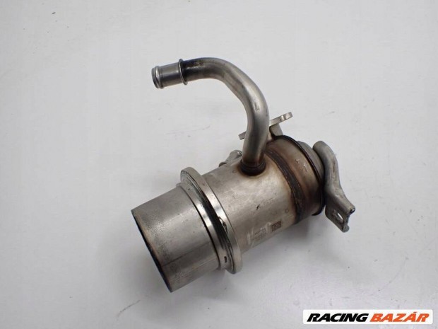 Golf VII, Seat Len III, Audi A3 (8V) 1.6 TDI EGR ht 04l131512bq