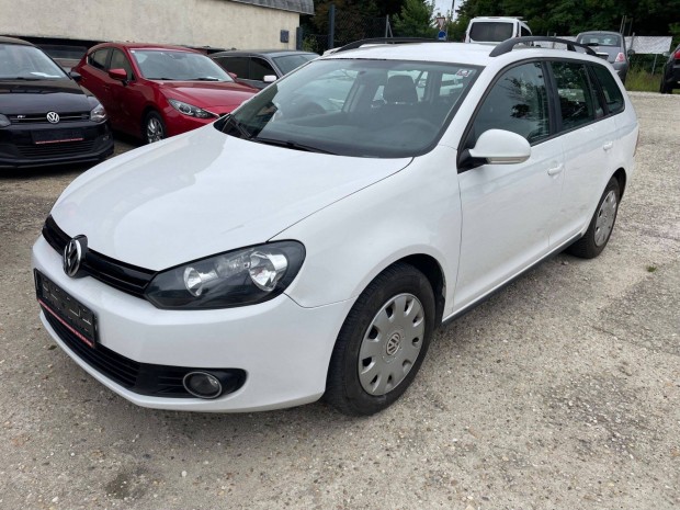 Golf VI. 2009-2013évjárat minden alkatrésze bontásból,Beszerelési gari