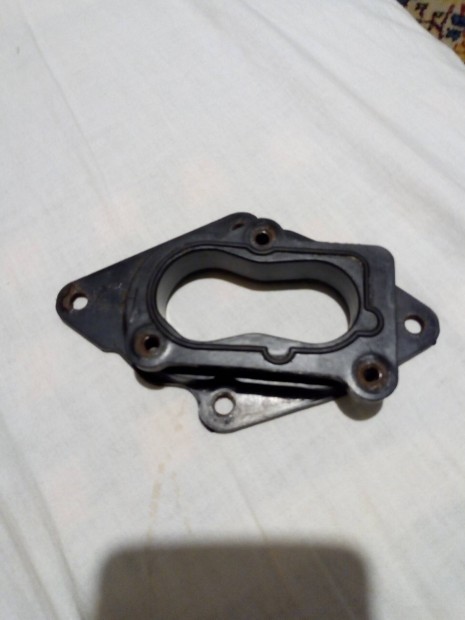 Golf one karburtor talp tmts 