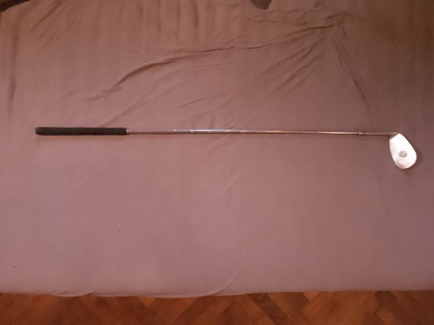 Golf �t�-Walter Hagen