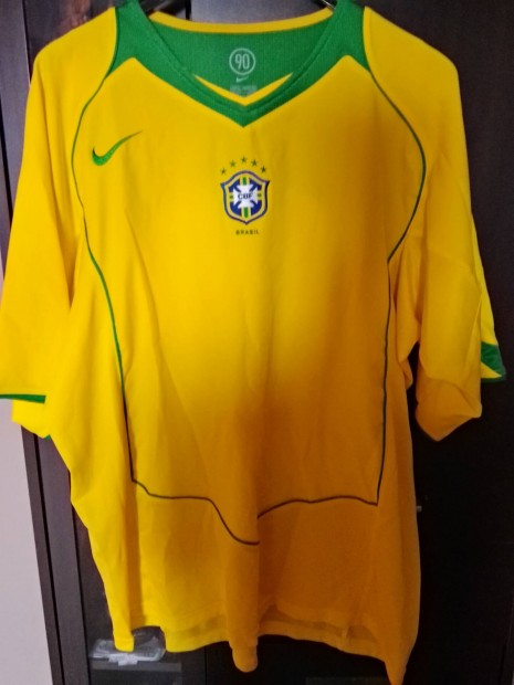 Gólkirály Brasil es Bayern München mez
