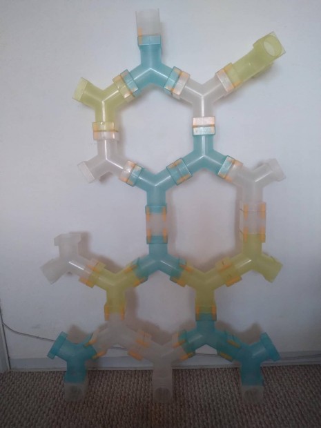 Golys Y pt