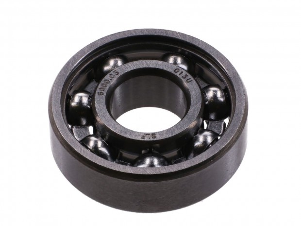 Golyóscsapágy 6000 C3 kuplung tengely Simson S51, S53, S70, S83, SR50,