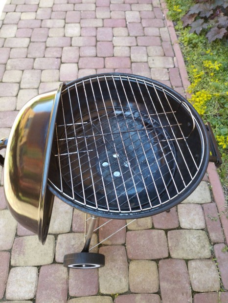 Gmb grill jszer