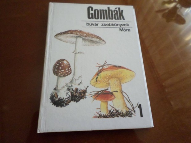 Gombk 1. 1990 bvr zsebknyvek, Gyermekknyv