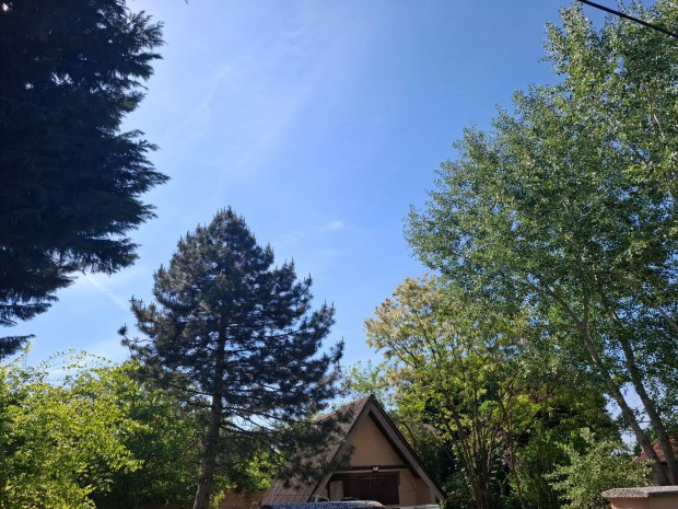 G�ny�n Alpesi St�lus� Kish�z Az Erd�sz�l�n Elad�!