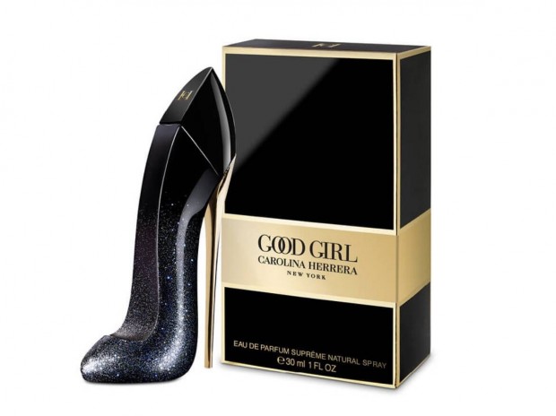 Good GIRL Supreme 50 ml Carolina Herrera Parfm