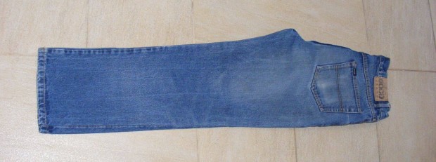 Good Jeans frfi farmer nadrg 50-es