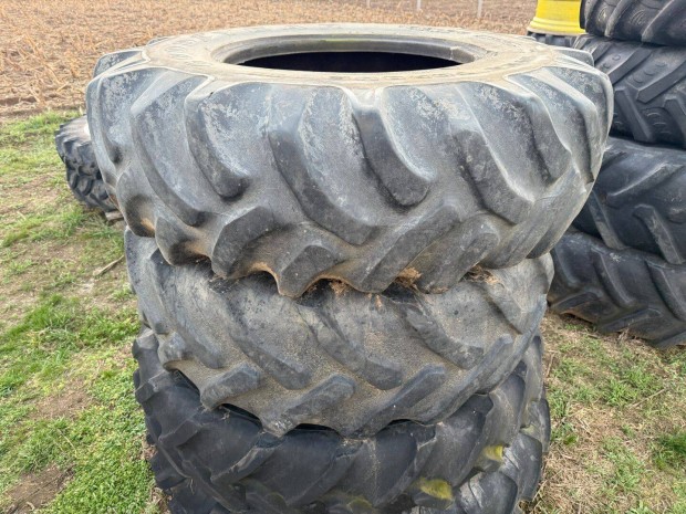 Good Year 16,9-26 (420/85x26) traktorgumik
