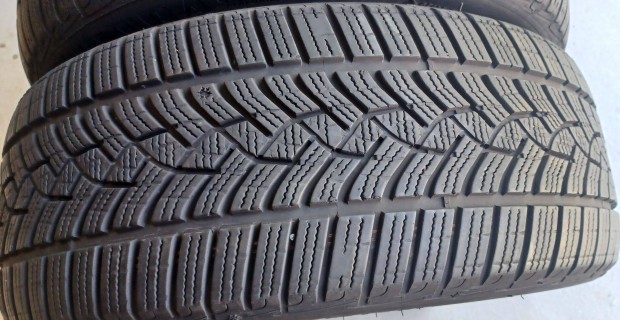 Good/Year UG Performance MO 225/45 R18 téli gumik 2db