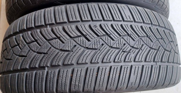 Good/Year UG Performance MO 225/45 R18 téli gumik 4db