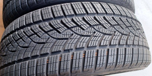 Good/Year Ultragrip Performance 225/45 R18 tli gumik 4db.7,5-8mm