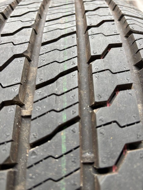 Good Year Wrangler Terrotory HT 255/65 R18 111H j 4 db