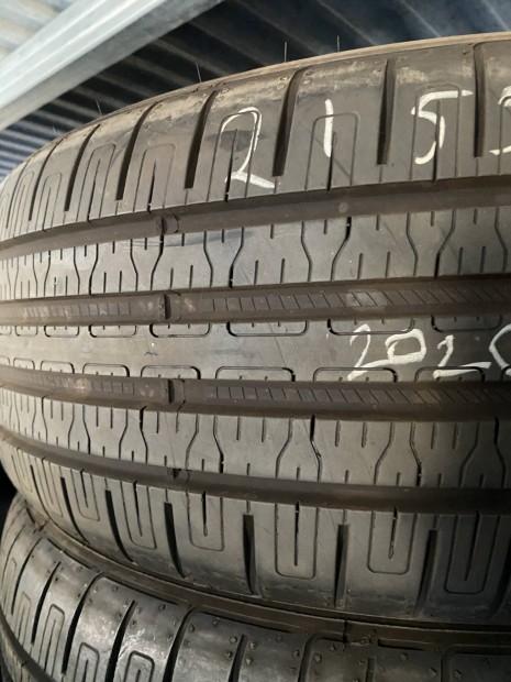 Good year 215/50 r19 nyári gumi garnitúra 215/50r19