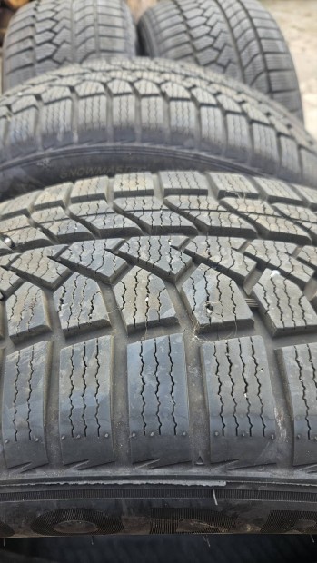 Goodride 215 50 17 tligumi garnitra 2024-es