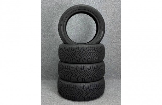 Goodride 235/45r18 235/45 r18 négy évszakos négyévszakos gumi